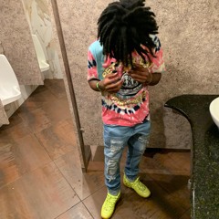 Swavy This,Tommie that