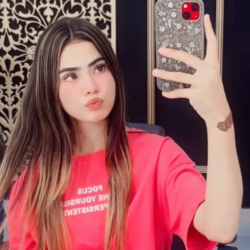 Dill sambhal ja Zara x in da getto.mix by MaحRukh Alee❤️‍🔥