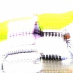 Μοναξιά / 𝕊𝕦𝕟 𝕔𝕚𝕥𝕪 𝔽𝕚𝕝𝕖𝕤