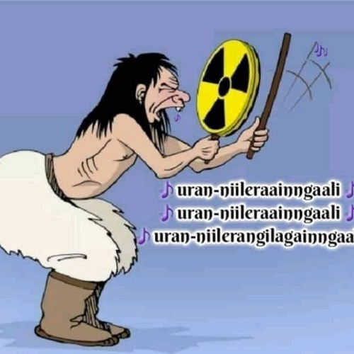 Aningaasat piinnarlugit (Nipiginnerpaanngilaq)