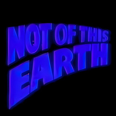 Playboi Carti - Menage (feat. Lil Uzi Vert)