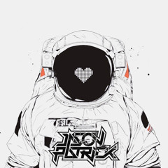 WELCOME TO THE NEXT LEVEL OF JUNGLE B1TCH #Req SB303 - ApriNaLdy™️ x [ Kevin Revwijaya ] x JP