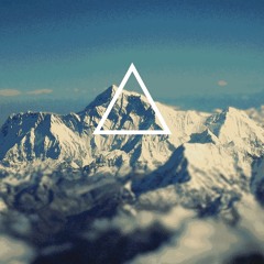 Kenneth M - Endless Horizon (Progressive Trance)