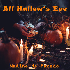 All Hallow's Eve