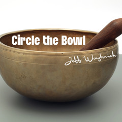 Circle the Bowl