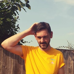 Shades Of Sound w/ Joe Morris - August 2020