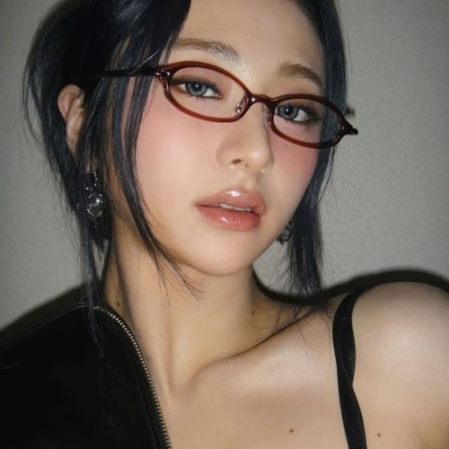 jhene (xy)