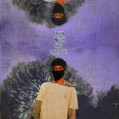 RWTC_(Prod.by.ThatBoyDiesal)