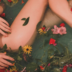ｐｌｅａｓｕｒｅ