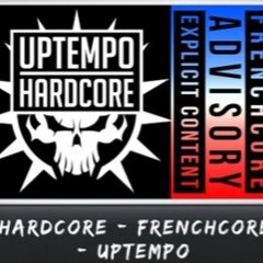 200 BPM yeah!!!! 😋