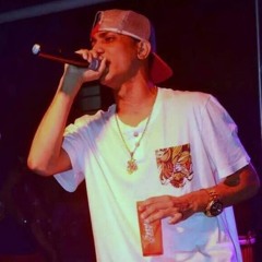 Medley do Crime: Neurótica