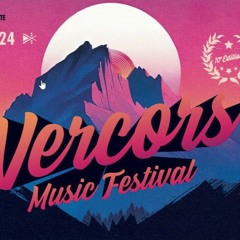 VMF 10 Ans Interview De T. Gamot