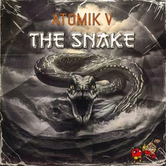 Atomik V - The Snake