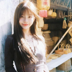 Chillies Playlist | Mascara ,Đại lộ Mặt Trời,Em ơi đừng khóc...