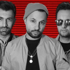 TMBAX - Olgoo (IDOL Diss Track)