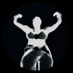 various minds 001 - ben kaczor & lb honne (snippets)