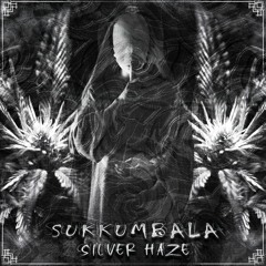 (198) Silver Haze [braiomaster]