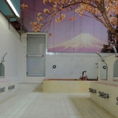 stellar - im okay (prod. Joeydacreator x Rochambeau x Eli.yf)