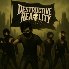 Rise of the resistance