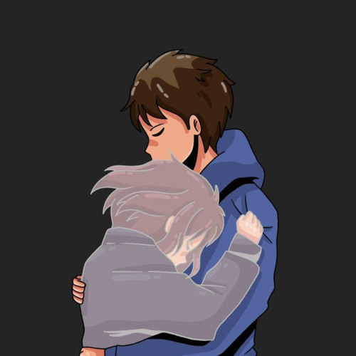 i don’t wanna let u go