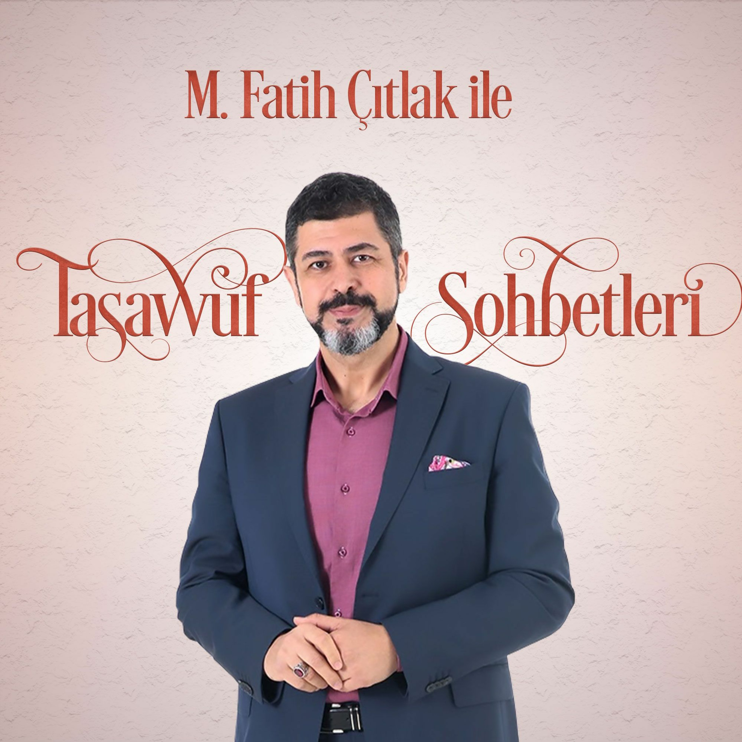 İnsan ve İrfan Vakfı