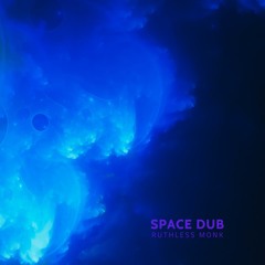 Space Dub
