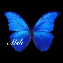 مَن العِيَار الثّقيِل