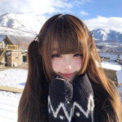 3IN1 - (Full) Lo Người Ướt Áo x Con Tim Anh Thay Đổi -Nson Mix