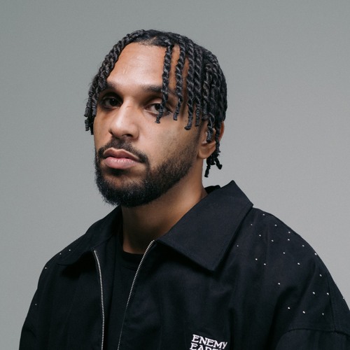 BILLA JOE Type Beat - "Glass"