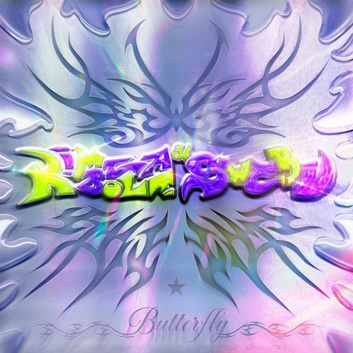 🔆🫦🩵🍑💊🎉🍆🩷
