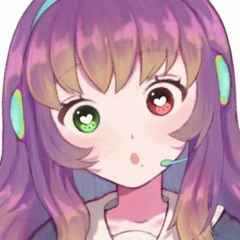 遮那汁意／Shana Shirui - VCV TEST (D4)