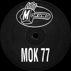 Ceasefire - Outer Space