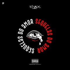 Baby Boo (Feat. Chá Black) (Prod. Júnior No Beat)