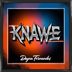 Knawe