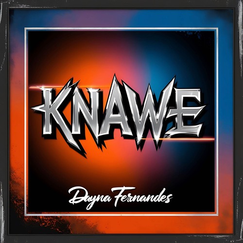 Knawe