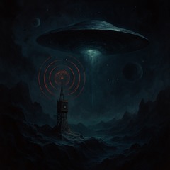 Alien Communications - Part 1