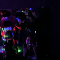 My Design (Deep Space)