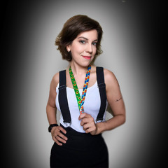 Somente em Cristo