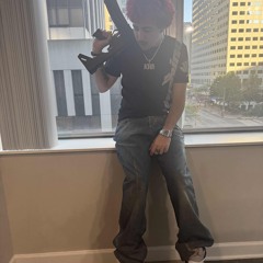 10feet (p. vivokiddie)