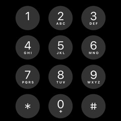 Some Detriot {rough}