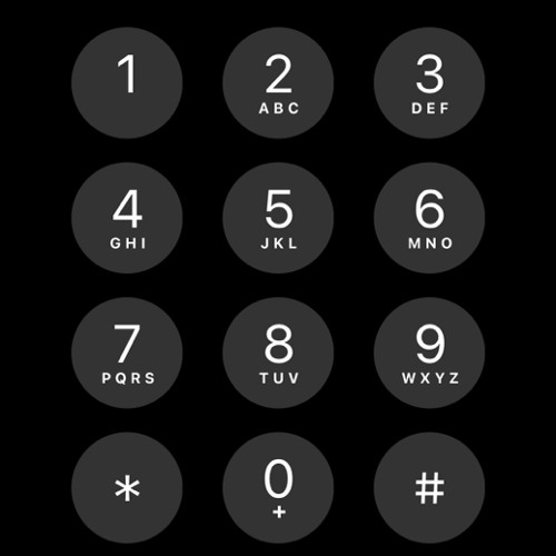 Some Detriot {rough}