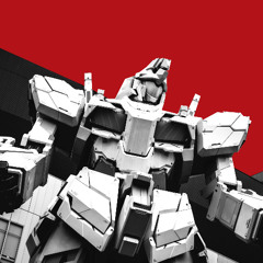 DARK VEKTOR & Mauri - Incomprendidos