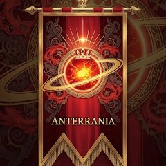Anterranian Music