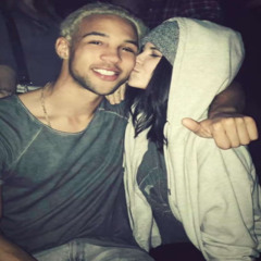 poisons gone ft. 5lore (prod. lewveile)