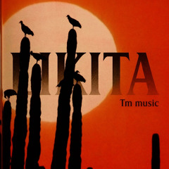 Ellie Goulding - Let It Die (Likita - Tm music Remix)