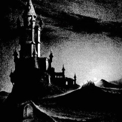 Dark Fantasy