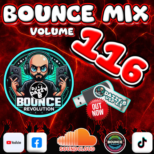 邦楽 DJ COO BOMBAY vol.9 ALL YOUTH MIX D.J. Mix '98 Vol. 1 – CD (Compilation), 1997 [r1602983