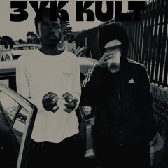 FAHFUN freestyle(prod.kully)