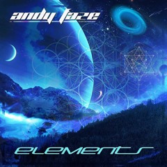 Elements Psybreaks Podcast