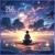 Artwork for 256 Hz Kundalini, Source Of Creation